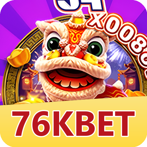 Dragon Tiger - Jogo Rápido ao Vivo
