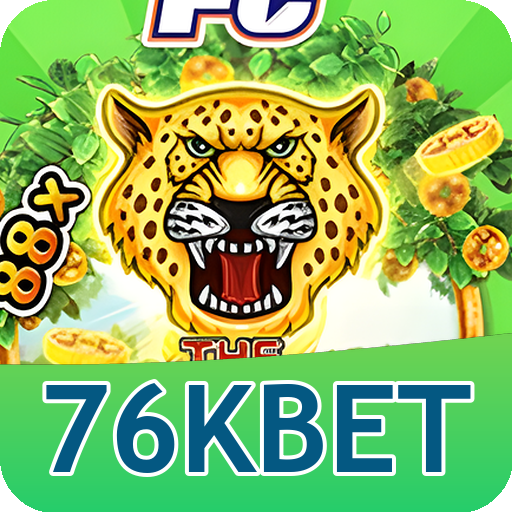 Fortune Tiger Jackpot