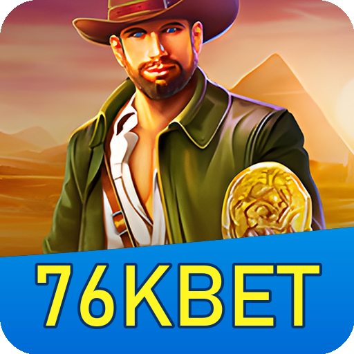 Fortune Dragon Slot - RTP 96.5%