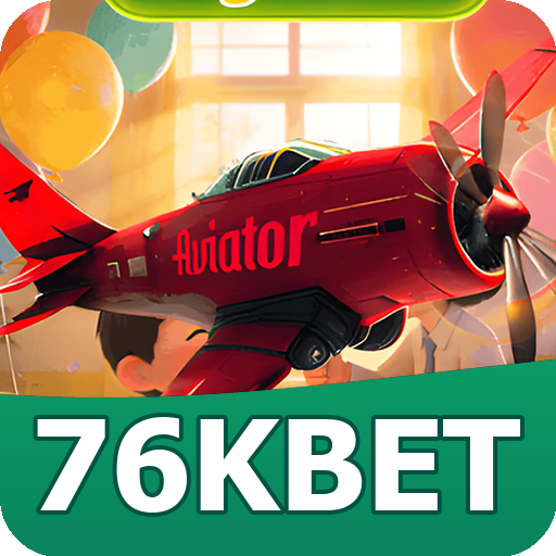 Sweet Bonanza Slot - RTP 96.5%